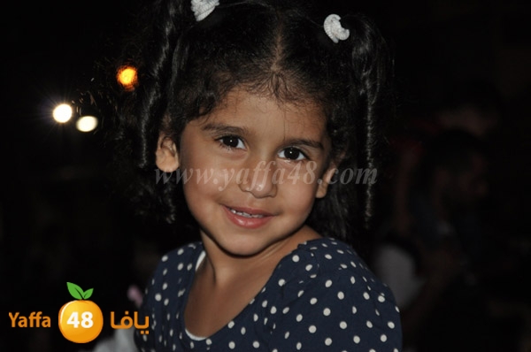 mahrajan thaqafa3j (63).JPG